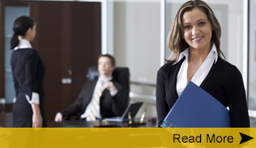 HR, Payroll Services & Human Resources Advisement from Caldwell, ID