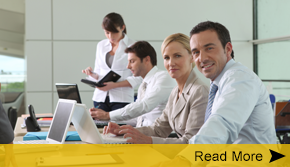 Benefits Programs, Employee Benefits from Caldwell, ID